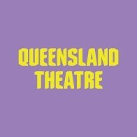 Queensland Theatre Company