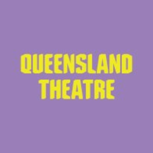 Queensland Theatre Company