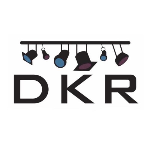 DKR ent.