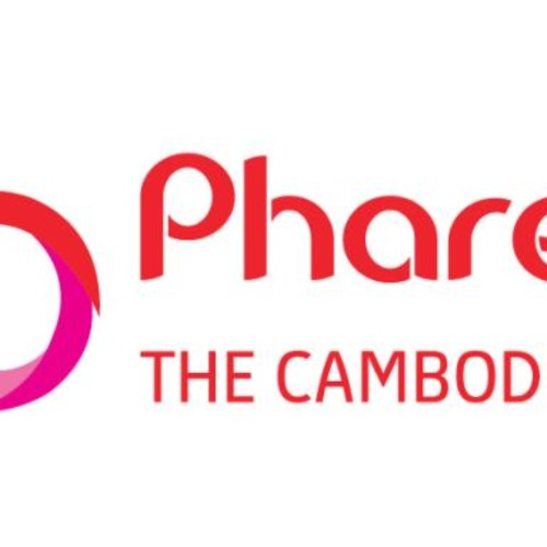 Phare Circus Cambodia