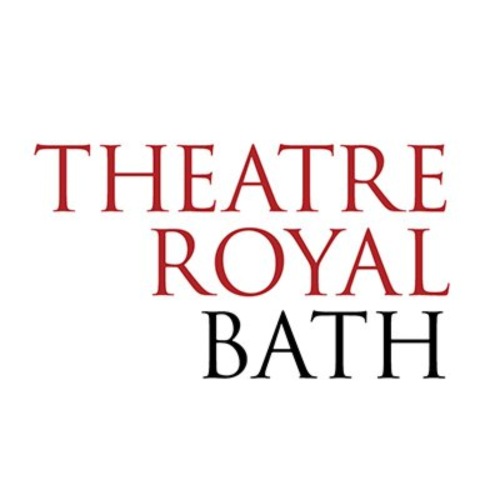 Theatre Royal Bath