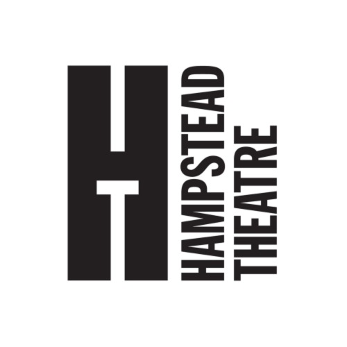 Hampstead Theatre