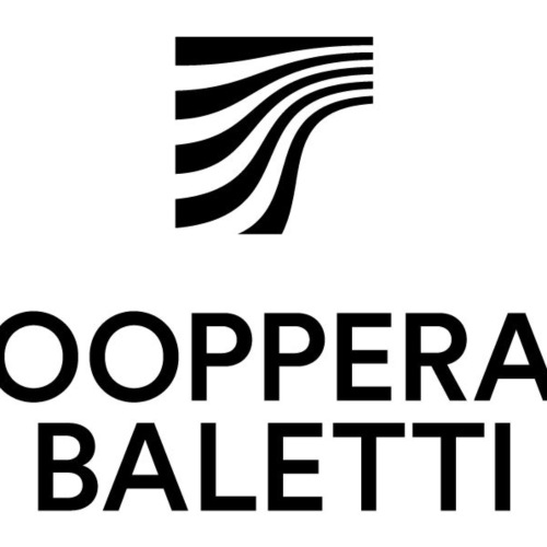 Finnish National Opera