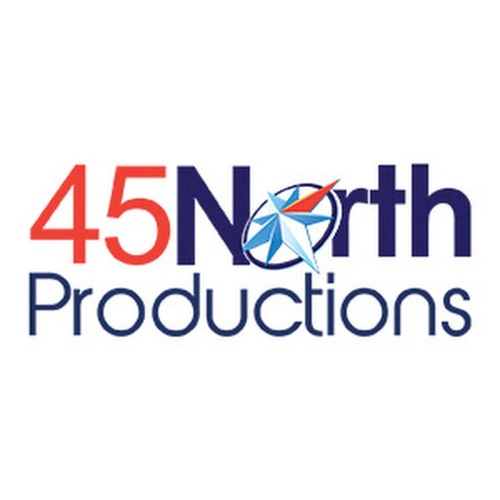45North Production