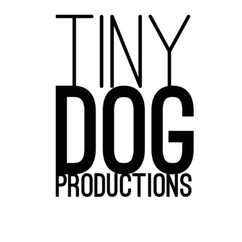 Tiny Dog Productions