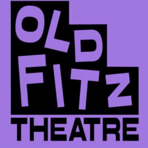 Old Fitz Theatre