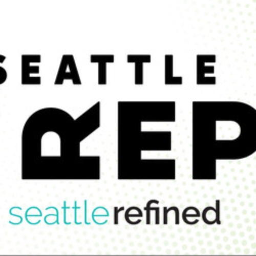 Seattle Rep