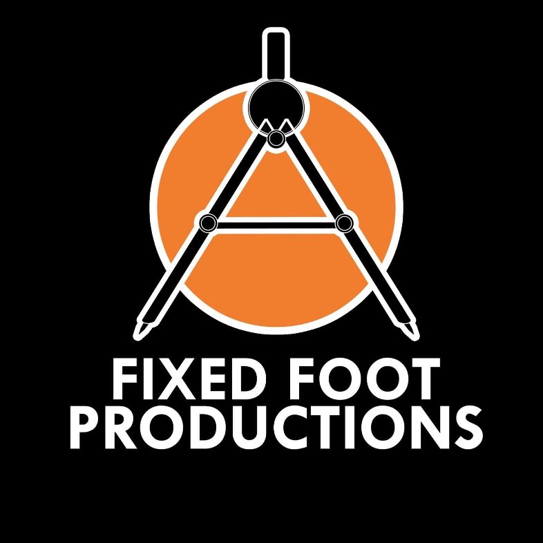 Fixed Foot Productions