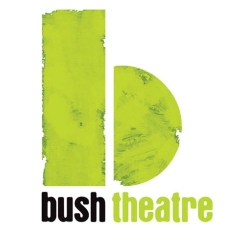 Bush Theatre