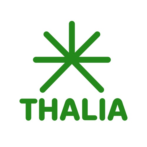 Thalia Theater
