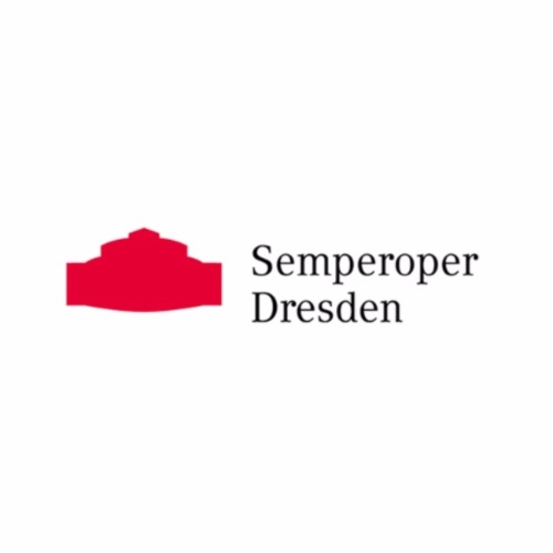Semperoper