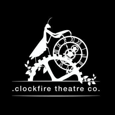 Clockfire Theatre Company
