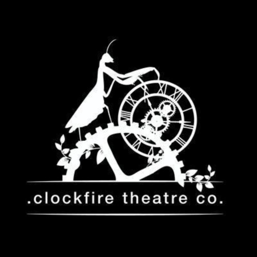 Clockfire Theatre Company