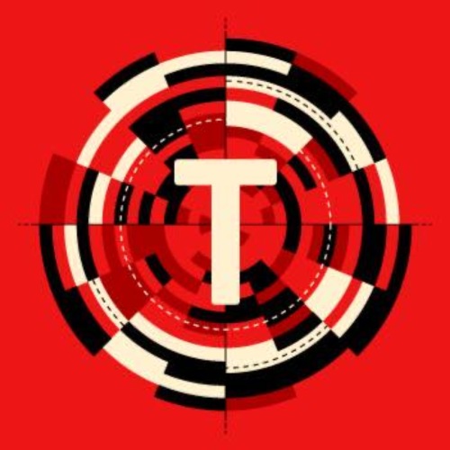 Tectonic Theater Project