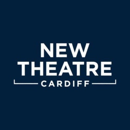 New Theatre