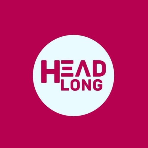 Headlong