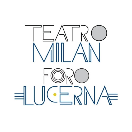 Teatro Milán