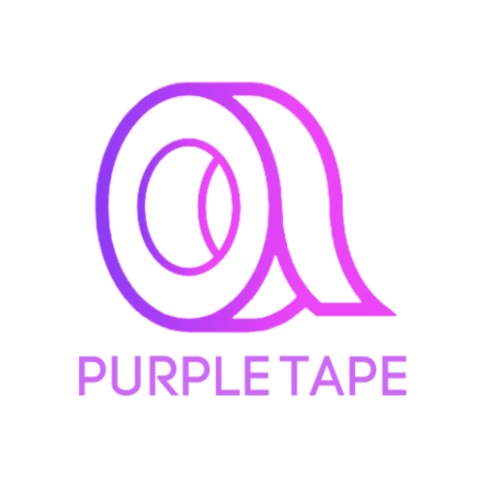 Purple Tape Productions