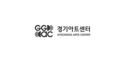 Gyeonggi Arts Center