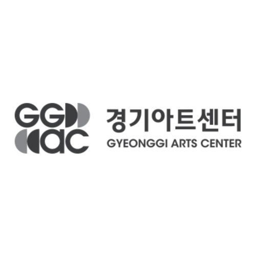 Gyeonggi Arts Center