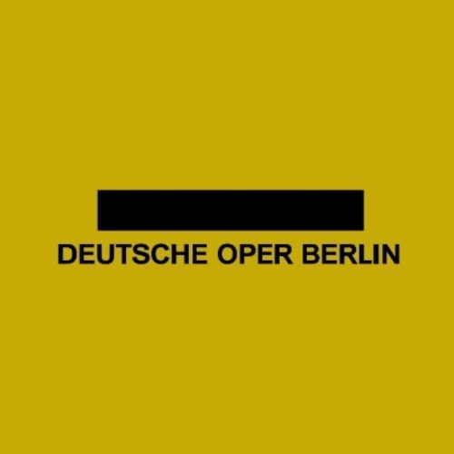 Deutsche Oper Berlin