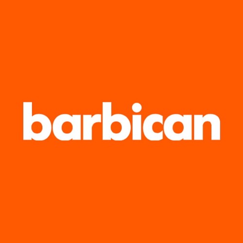 Barbican