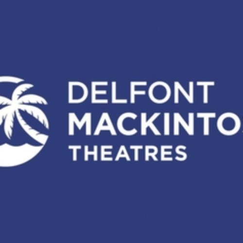 Delfont Mackintosh