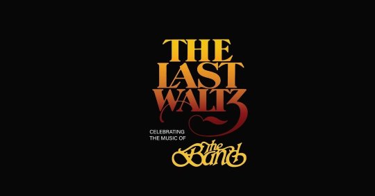 Last Waltz Productions