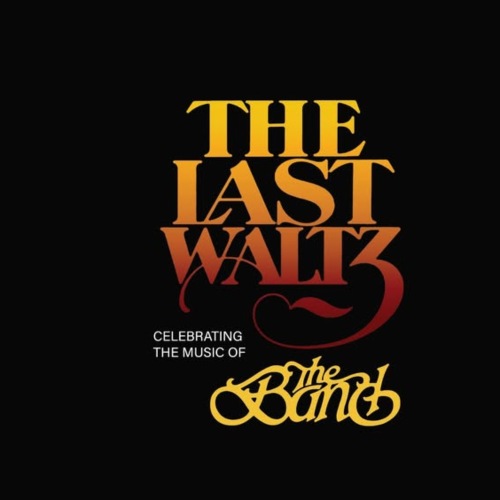 Last Waltz Productions