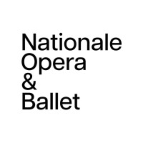 Dutch National Opera
