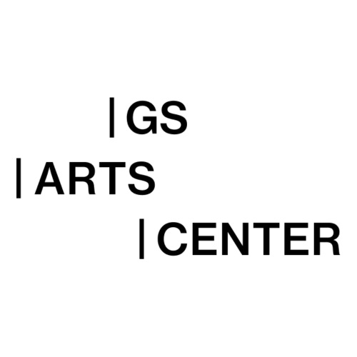 GS Arts Center