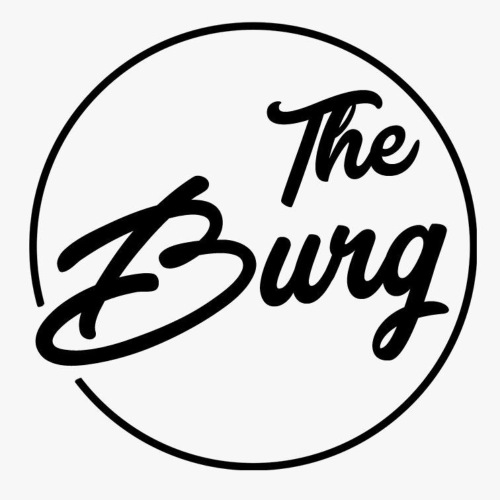 The BURG