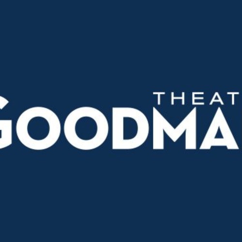 Goodman Theatre