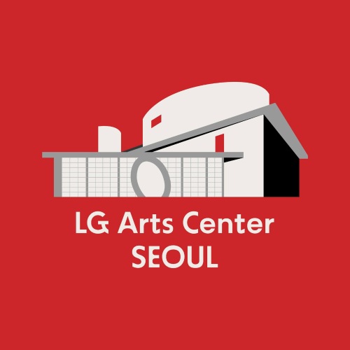 LG Arts Center