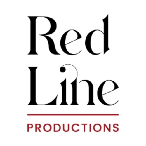 Red Line Productions