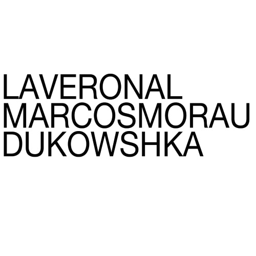 La Veronal