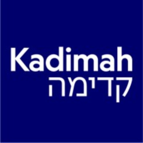 Kadimah Yiddish Theatre