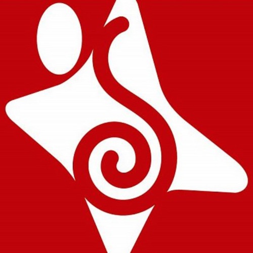 Seensee Company