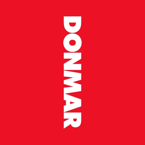 Donmar Warehouse