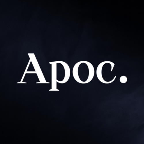 Apocalypse Theatre