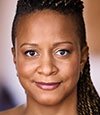 Carolyn Ratteray