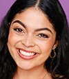 Joslynn Cortes