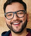 Oscar Fabela