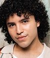 Adam Leiva