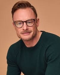 Christopher Wheeldon