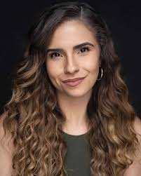 Chiara Assetta