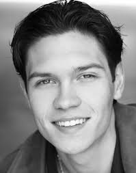Ben Ashcraft