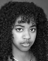 Zoe Sage