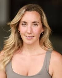 Ashleigh Chandler