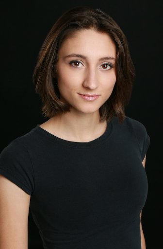 Jade Fuda